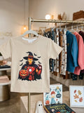 Superhero Tshirt